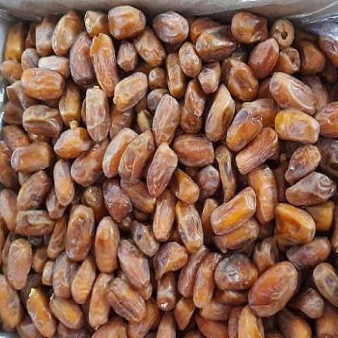 تصویر 6 از قیمت خرید خرمای کروت با فروش عمده